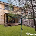 Rent 2 bedroom house in West Bathurst