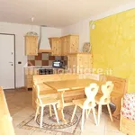 Rent 2 bedroom apartment of 55 m² in Comano Terme