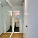 Rent 1 bedroom apartment in NY