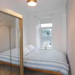 Rent 1 bedroom flat in Aberdeen