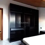 Rent 3 bedroom apartment of 90 m² in Parabiago