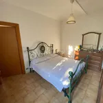 Rent 3 bedroom apartment of 70 m² in Modena