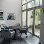 Rent 1 bedroom apartment in Antwerp