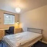 Rent 4 bedroom house in Yorkshire And The Humber