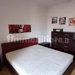 4-room flat via Ugdulena, Stagnone, Marsala