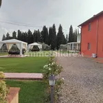 Rent 2 bedroom house of 64 m² in Lastra a Signa