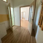 Pronajměte si 3 ložnic/e byt o rozloze 39 m² v Karlovarský kraj