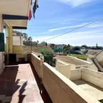 Rent 4 bedroom apartment of 80 m² in Scicli