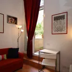 Studio of 35 m² in rome