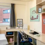 Rent 1 bedroom flat in Birmingham