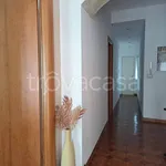 Rent 4 bedroom apartment of 109 m² in Collegno