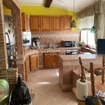 Rent 5 bedroom house of 200 m² in Vibo Valentia