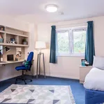 Rent 1 bedroom flat in Exeter