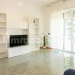 Multi-family detached house via Carlo Pisacane, Pregnana Milanese