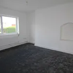 Rent 2 bedroom house in Durham