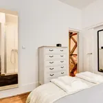 Rent 3 bedroom apartment in Lisbon