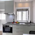 Rent 1 bedroom apartment in Lisbon