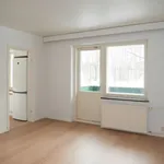 Vuokraa 2 makuuhuoneen asunto, 46 m² paikassa Tampere