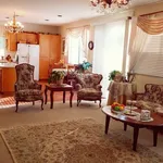 Rent 1 bedroom house in Corona