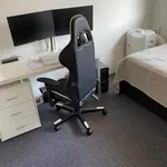 Rent 2 bedroom apartment in Sydney