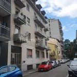 1-bedroom flat via Custoza, Rondò - Torretta, Sesto San Giovanni