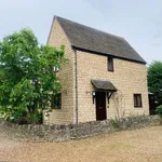 Rent 2 bedroom house in Cotswold District