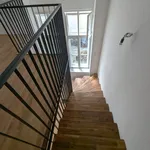 Miete 1 Schlafzimmer wohnung von 52 m² in Vienna