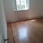 Rent 3 bedroom apartment of 115 m² in Milano