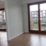 Appartement de 58 m² avec 2 chambre(s) en location à Châteauroux