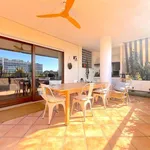 Rent 3 bedroom apartment of 100 m² in Rome