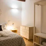 Alquilar 2 dormitorio apartamento en barcelona