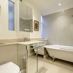 Rent 3 bedroom flat in London