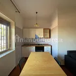 2-room flat corso San Vito, Centro, Mascalucia