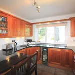 Rent 4 bedroom apartment in South East England