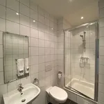 Rent 1 bedroom apartment in Anvers