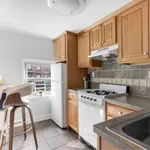 Rent 2 bedroom house in Brooklyn