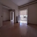 Rent 3 bedroom apartment of 80 m² in M unicipal Unit of Makrakomi