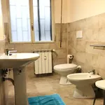 Rent 6 bedroom apartment in Rome