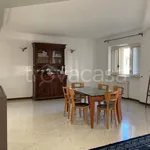 Rent 4 bedroom house of 336 m² in Caserta