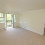 Rent 2 bedroom apartment in London