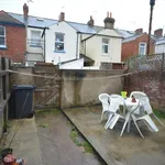 Rent 3 bedroom house in South West England