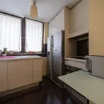 Rent 2 bedroom apartment of 54 m² in Bucharest