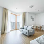 Rent 3 bedroom apartment of 45 m² in Wien