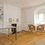 Rent 1 bedroom flat in Oxford