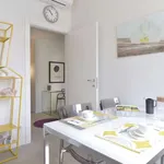 Rent 1 bedroom apartment of 65 m² in bologna