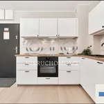 Rent 2 bedroom apartment of 40 m² in Wrocław