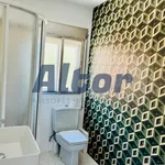 Alquilo 3 dormitorio casa de 170 m² en Madrid