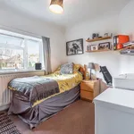 Rent 5 bedroom house in Winchester