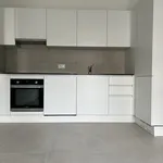 Miete 2 Schlafzimmer wohnung von 48 m² in Lugano