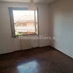 3-room flat via della Liberazione, Bettola Zelo Foramagno, Peschiera Borromeo